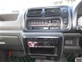 1999 Suzuki Jimny