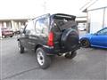 1999 Suzuki Jimny