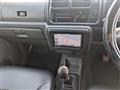 1999 Suzuki Jimny