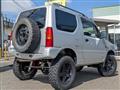 1999 Suzuki Jimny