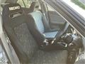 1999 Nissan Sunny