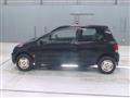 1997 Honda Today