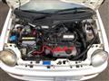 1993 Honda Today