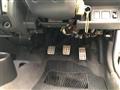 1993 Honda Today