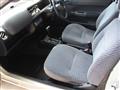 1996 Honda Today