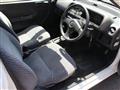 1996 Honda Today
