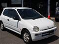 1996 Honda Today