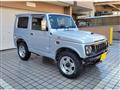 1997 Suzuki Jimny