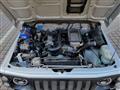1997 Suzuki Jimny
