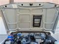 1997 Suzuki Jimny