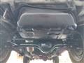 1997 Suzuki Jimny