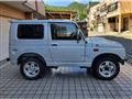 1997 Suzuki Jimny