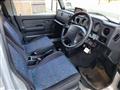 1997 Suzuki Jimny