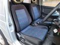 1997 Suzuki Jimny