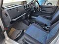 1997 Suzuki Jimny