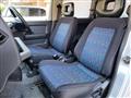 1997 Suzuki Jimny