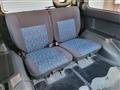 1997 Suzuki Jimny