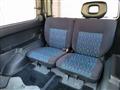 1997 Suzuki Jimny