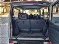 1997 Suzuki Jimny