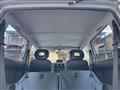 1997 Suzuki Jimny