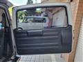 1997 Suzuki Jimny