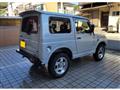 1997 Suzuki Jimny