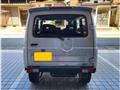 1997 Suzuki Jimny