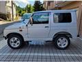 1997 Suzuki Jimny