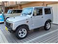 1997 Suzuki Jimny