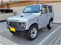 1997 Suzuki Jimny