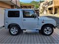 1997 Suzuki Jimny