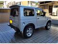 1997 Suzuki Jimny
