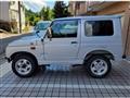 1997 Suzuki Jimny