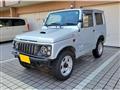 1997 Suzuki Jimny