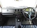 1995 Suzuki Jimny