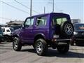 1995 Suzuki Jimny