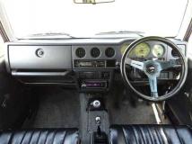 1995 Suzuki Jimny