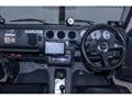 1997 Suzuki Jimny
