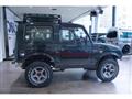 1997 Suzuki Jimny