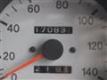 1996 Suzuki Jimny