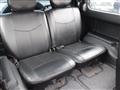 1996 Suzuki Jimny