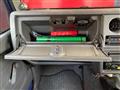 1997 Suzuki Jimny