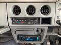 1997 Suzuki Jimny