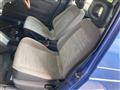 1997 Suzuki Jimny