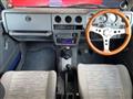 1997 Suzuki Jimny