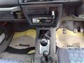 1995 Suzuki Jimny