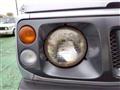 1995 Suzuki Jimny
