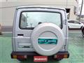 1995 Suzuki Jimny