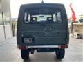 1997 Suzuki Jimny