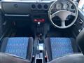 1997 Suzuki Jimny